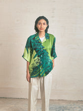 Load image into Gallery viewer, Cord Shirt