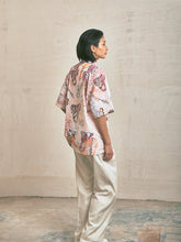 Load image into Gallery viewer, Bone Shirt