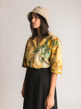 Load image into Gallery viewer, Hanami women's shirt