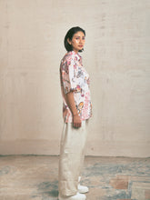 Load image into Gallery viewer, Bone Shirt