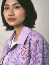 Load image into Gallery viewer, Embroidered Angoor Jacket | unisex