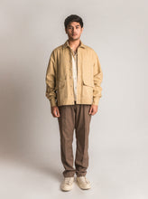Load image into Gallery viewer, Kotai Men's Jacket
