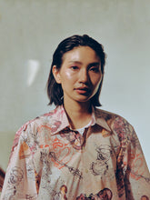 Load image into Gallery viewer, Bone Shirt