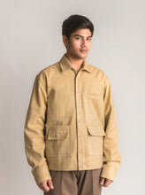 Load image into Gallery viewer, Kotai Men's Jacket