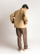 Load image into Gallery viewer, Kotai Men's Jacket