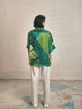 Load image into Gallery viewer, Cord Shirt