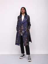 Load image into Gallery viewer, Midnight