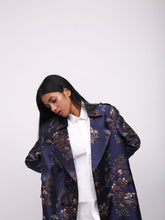 Load image into Gallery viewer, Midnight