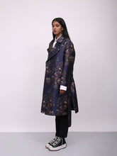 Load image into Gallery viewer, Midnight