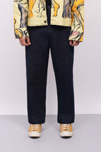 Load image into Gallery viewer, Blue Denim