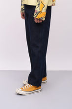 Load image into Gallery viewer, Blue Denim