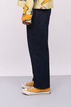 Load image into Gallery viewer, Blue Denim