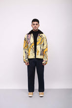 Load image into Gallery viewer, Blue Denim