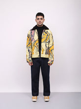 Load image into Gallery viewer, DAVID