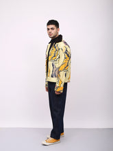 Load image into Gallery viewer, DAVID