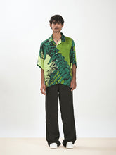 Load image into Gallery viewer, Cord Shirt