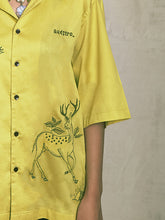 Load image into Gallery viewer, Shikaari Shirt | unisex