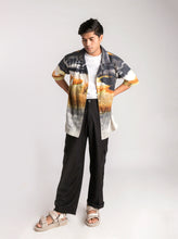 Load image into Gallery viewer, Kobai Shirt