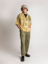 Load image into Gallery viewer, Hanami Men's Shirt