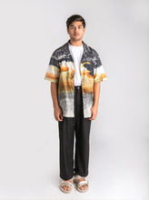 Load image into Gallery viewer, Kobai Shirt