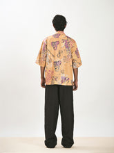 Load image into Gallery viewer, Bone Shirt