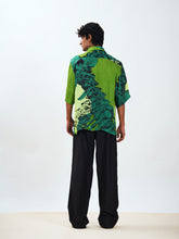 Load image into Gallery viewer, Cord Shirt