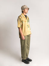 Load image into Gallery viewer, Hanami Men's Shirt