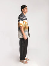 Load image into Gallery viewer, Kobai Shirt