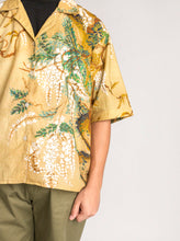 Load image into Gallery viewer, Hanami Men's Shirt