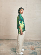 Load image into Gallery viewer, Cord Shirt