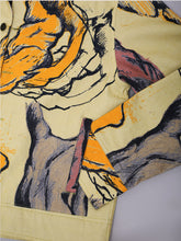 Load image into Gallery viewer, DAVID