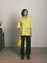 Load image into Gallery viewer, Shikaari Shirt | unisex