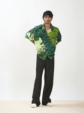 Load image into Gallery viewer, Cord Shirt