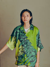 Load image into Gallery viewer, Cord Shirt