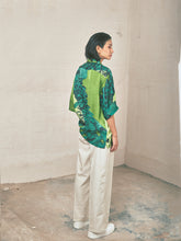 Load image into Gallery viewer, Cord Shirt