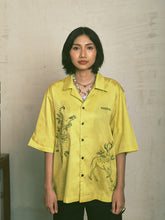 Load image into Gallery viewer, Shikaari Shirt | unisex