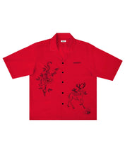 Load image into Gallery viewer, Shikaari Shirt | unisex