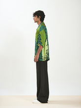 Load image into Gallery viewer, Cord Shirt