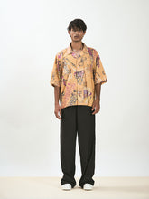 Load image into Gallery viewer, Bone Shirt