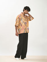 Load image into Gallery viewer, Bone Shirt