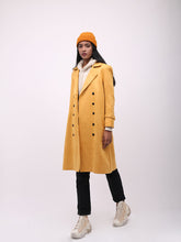 Load image into Gallery viewer, YELO