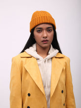 Load image into Gallery viewer, YELO