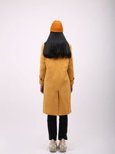 Load image into Gallery viewer, YELO