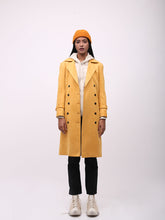 Load image into Gallery viewer, YELO