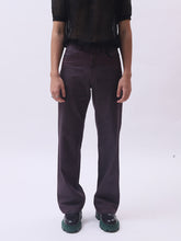 Load image into Gallery viewer, Stitch Trouser
