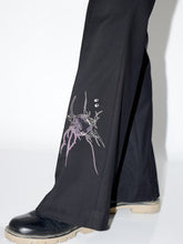 Load image into Gallery viewer, Embroidered Trouser
