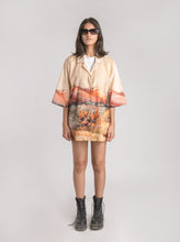 Load image into Gallery viewer, Yama Women&#39;s shirt
