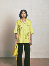 Load image into Gallery viewer, Shikaari Shirt | unisex
